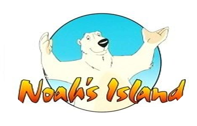 Noah's Island