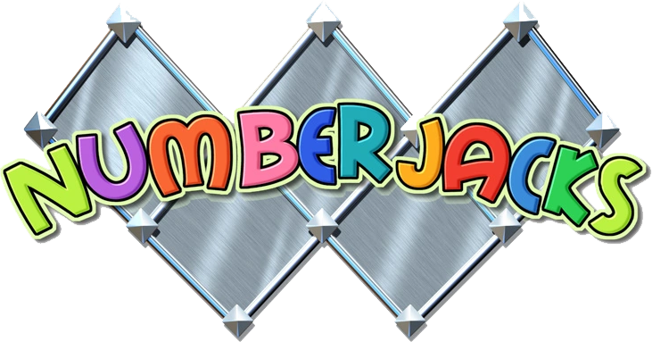 Numberjacks