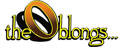 The Oblongs