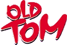 Old Tom Complete