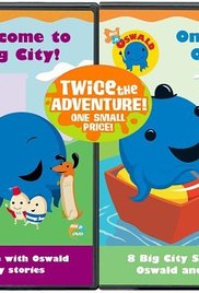 Oswald