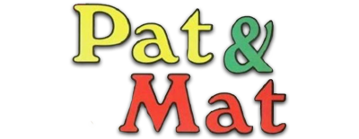 Pat and Mat in a Movie