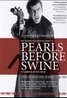 Pearls Before Swine
