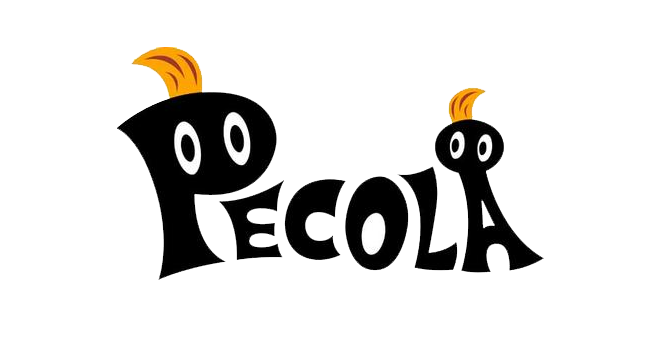 Pecola