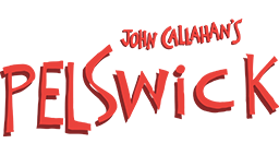 Pelswick