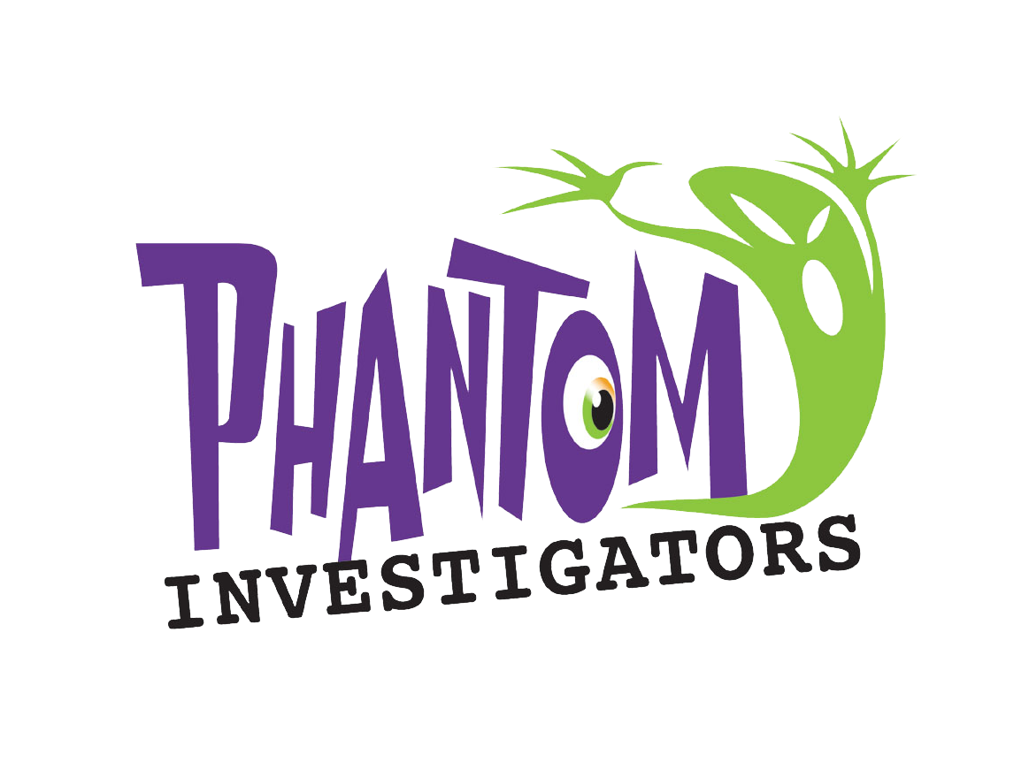 Phantom Investigators