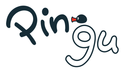 Pingu Complete