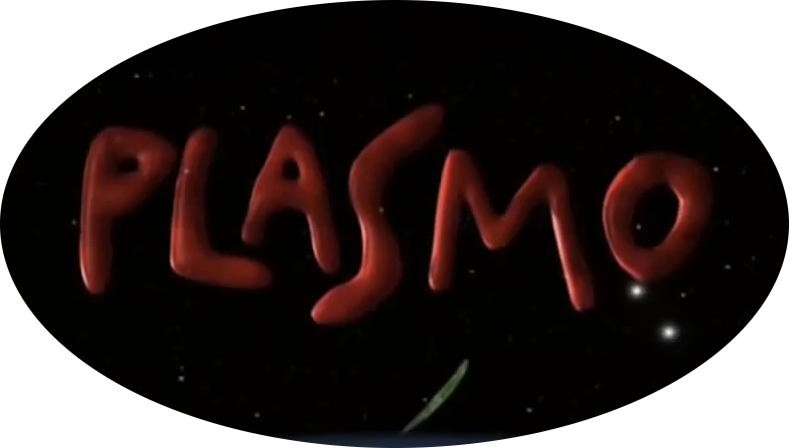 Plasmo