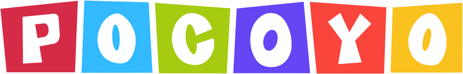 Pocoyo