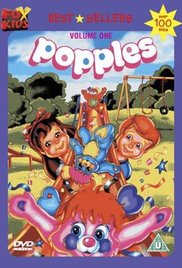 Popples
