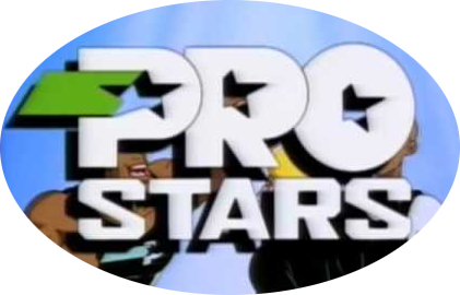 ProStars