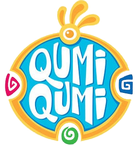 Qumi-Qumi