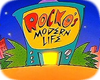 Rocko's Modern Life Complete