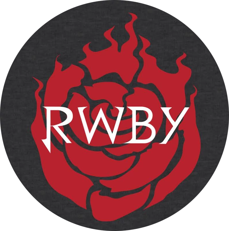 RWBY