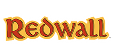 Redwall