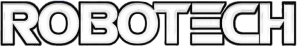 Robotech