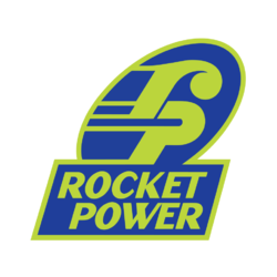 Rocket Power