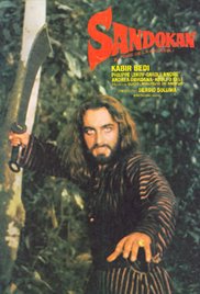 Sandokan