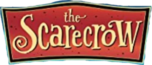 The Scarecrow