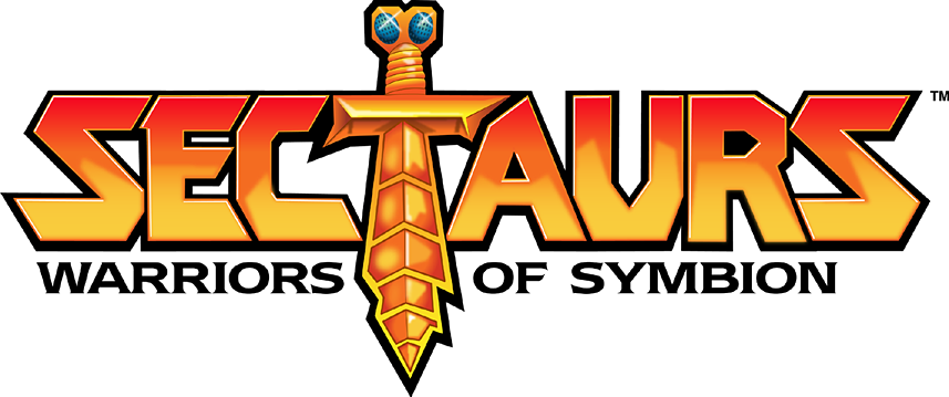 Sectaurs