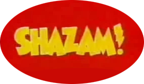 The Kid Super Power Hour with Shazam!