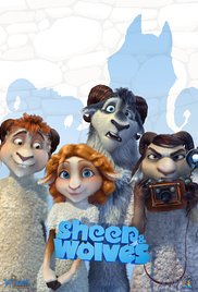 Sheep and Wolves