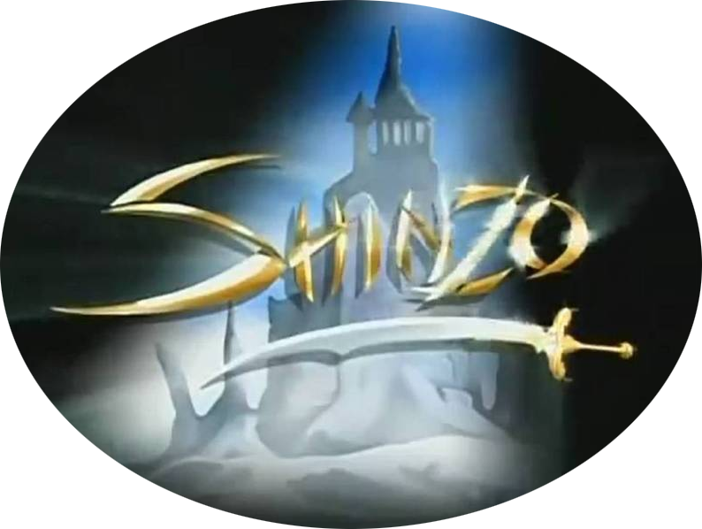 Shinzo