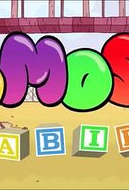 Smosh Babies