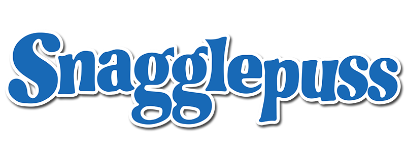 Snagglepuss Complete