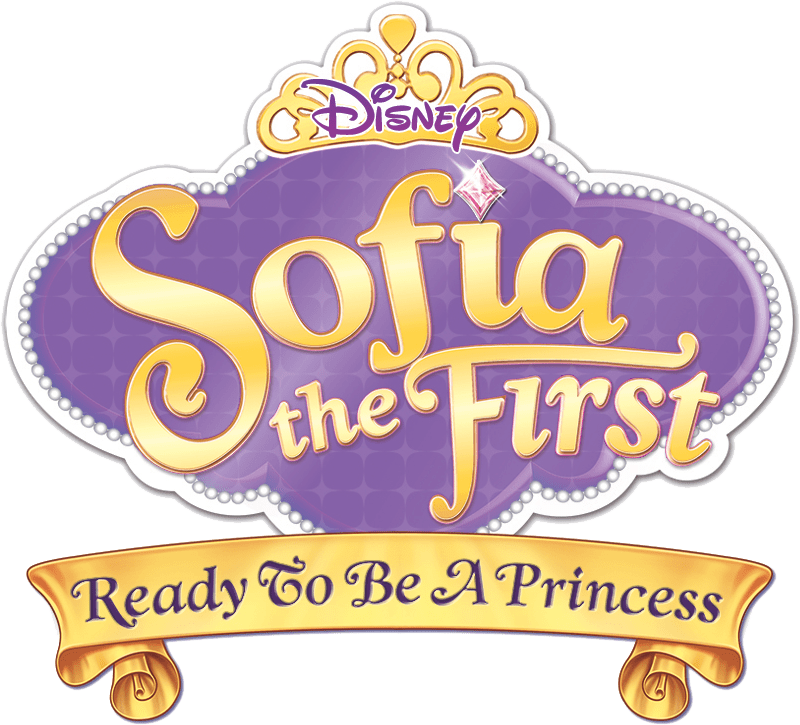 Sofia the First
