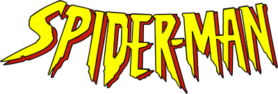 Spider-Man Animated Series