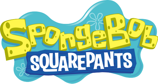 SpongeBob SquarePants Complete