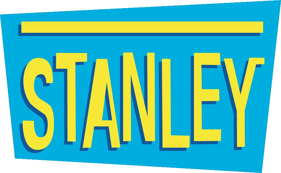 Stanley Complete