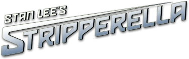 Stripperella