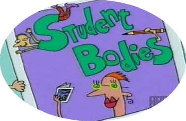 Student Bodies