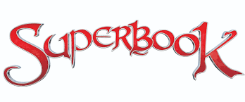 Superbook Complete