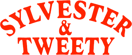 Sylvester and Tweety 1976 Complete