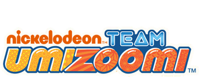 Team Umizoomi