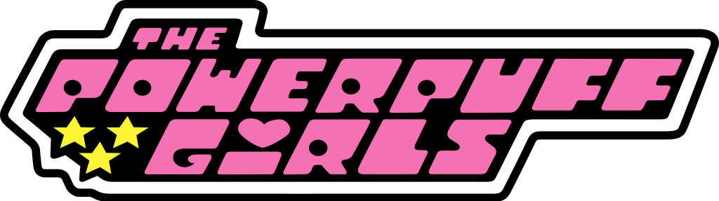The Powerpuff Girls Volume 1