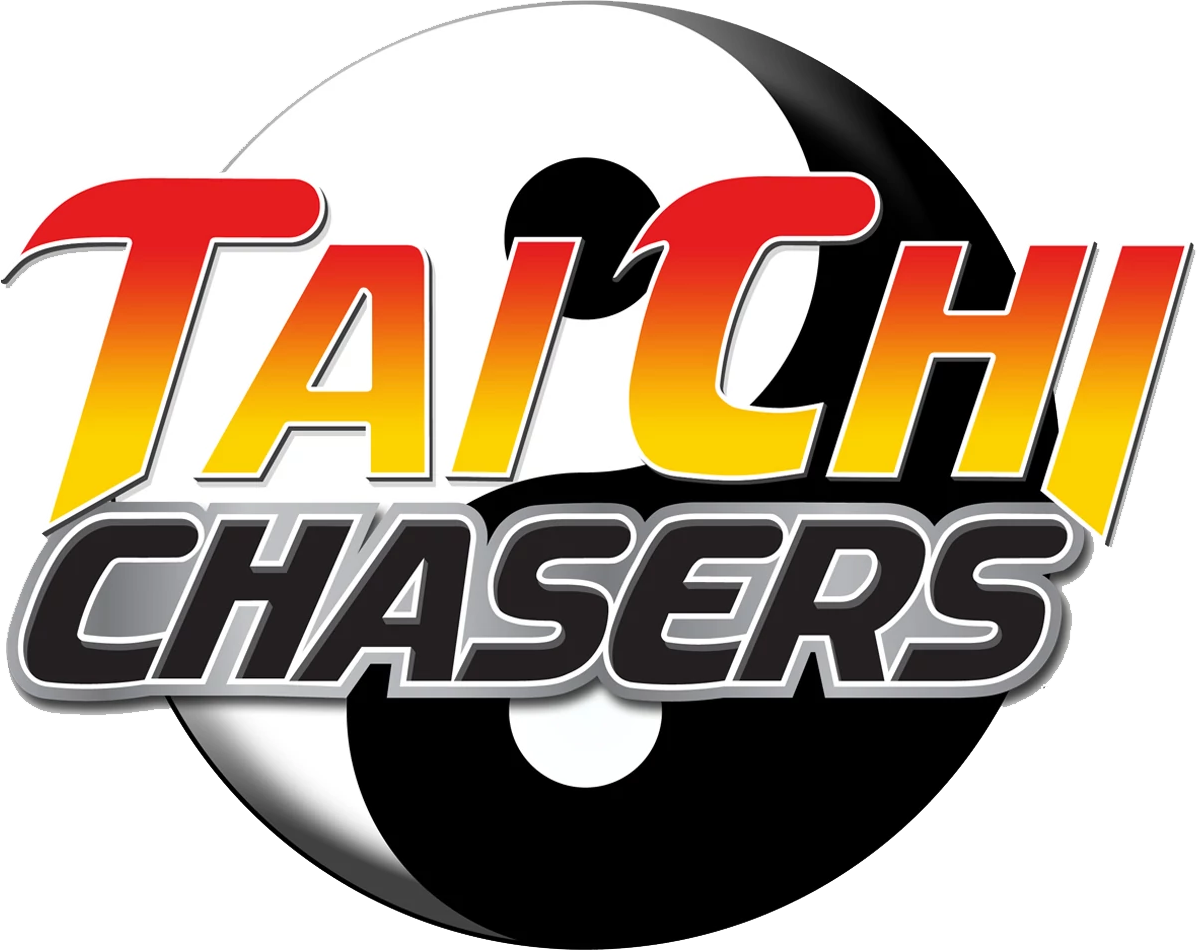Tai Chi Chasers