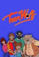 Teen Wolf