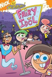 The Fairly OddParents Volume 2