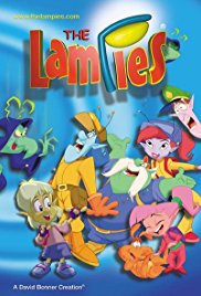 The Lampies