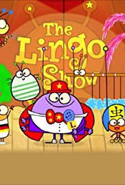 The Lingo Show
