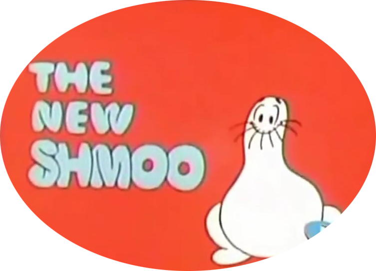The New Shmoo