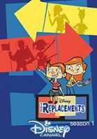 The Replacements