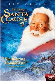 The Santa Clause 2 Full Movie