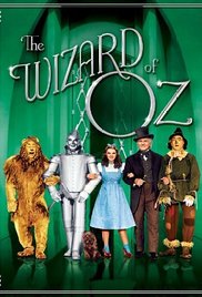 The Wizard of Oz Full Movie