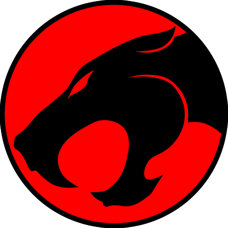 Thundercats