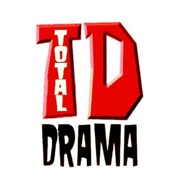 Total Drama